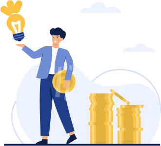 Frantzdy Trading & Co., LLC. Illuminates the Path to Financial Success