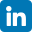 Frantzdy Trading & Co., LLC - Trading become easier when you trade with us