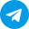 Frantzdy Trading & Co., LLC - Trading become easier when you trade with us