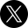 Frantzdy Trading & Co., LLC - Trading become easier when you trade with us